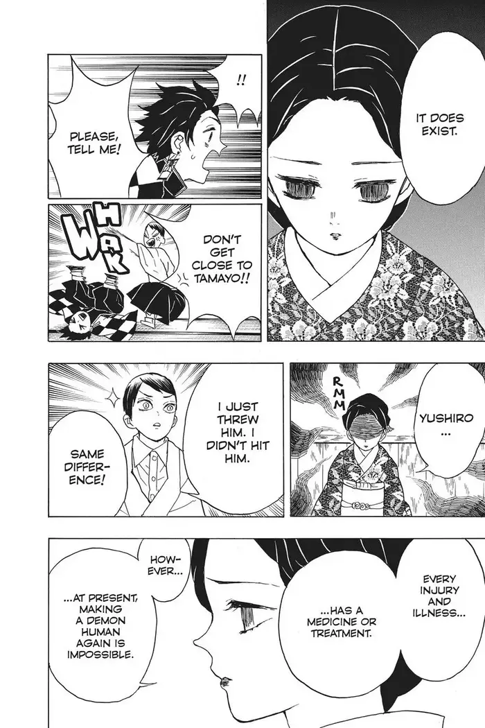 Demon Slayer Chapter 15 image 14_optimized